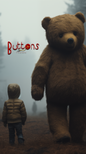 Poster for Buttons.